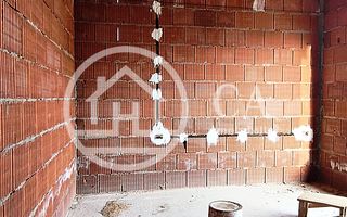 Casa de vanzare cu 4 camere in zona Santandrei, Oradea - Poză 7