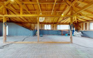 Oportunitate Excepțională de Investiție și Dezvoltare Imobiliară! - Poză 38