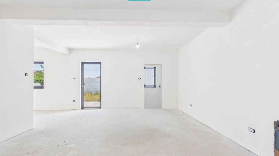 Duplex modern Moșnita  Noua - Poză 7