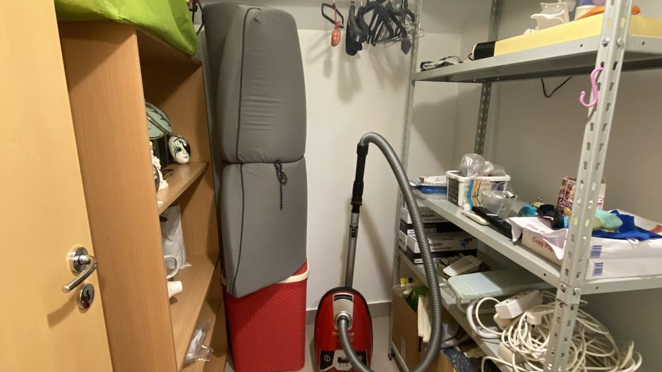 Duplex generos în Braytim - Poză 13