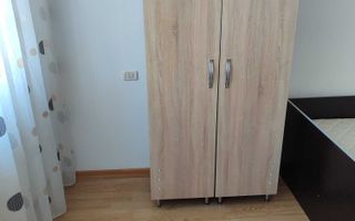 Garsonieră de închiriat, lângă Piața Nicolina, Bulevardul Nicolae Iorga, Iași - Poză 5