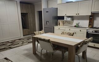 Apartament 2 camere, balcon, parcare , zona Floresti - Poză 1