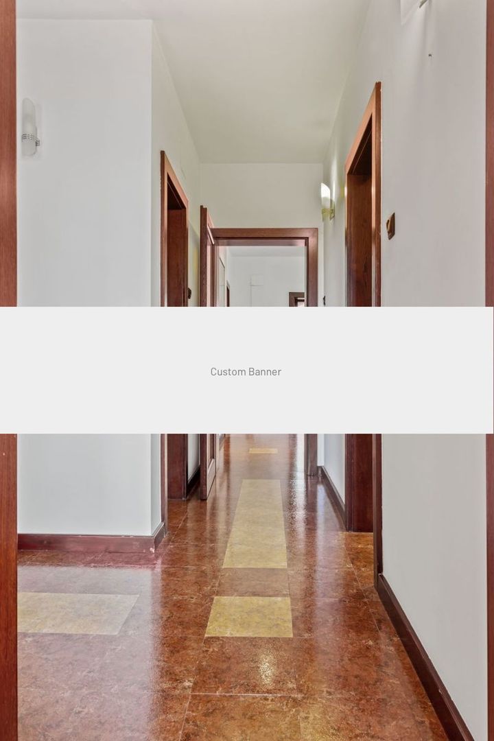 DE vanzare - Poză 1