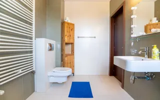 Apartament 4 camere Aviației | 131mp | loc de parcare - Poză 15