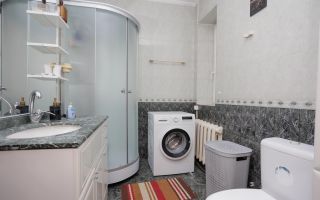 Vânzare, casa, 8 camere, str. Olimpica, Codru - Poză 14