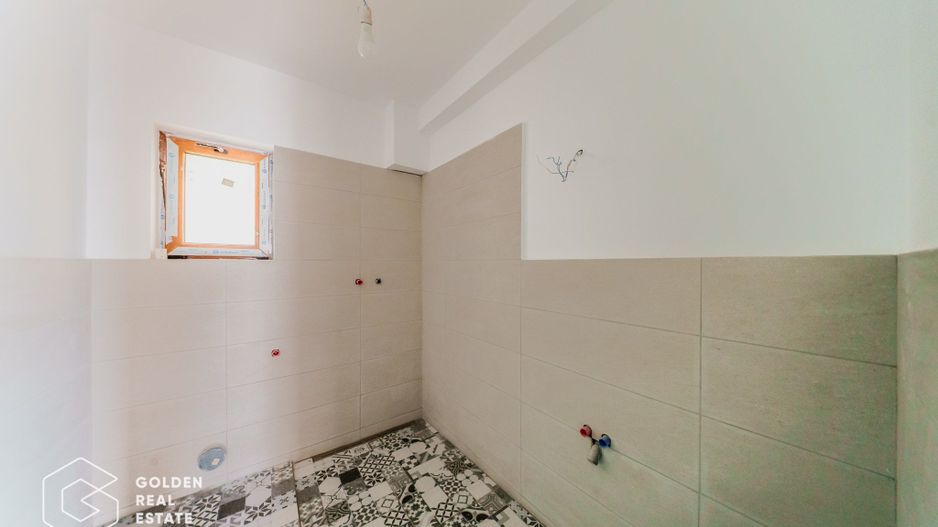 Preț redus 10.000 Eur | Casa finisata, teren 450 mp, in Pecica - Poză 27