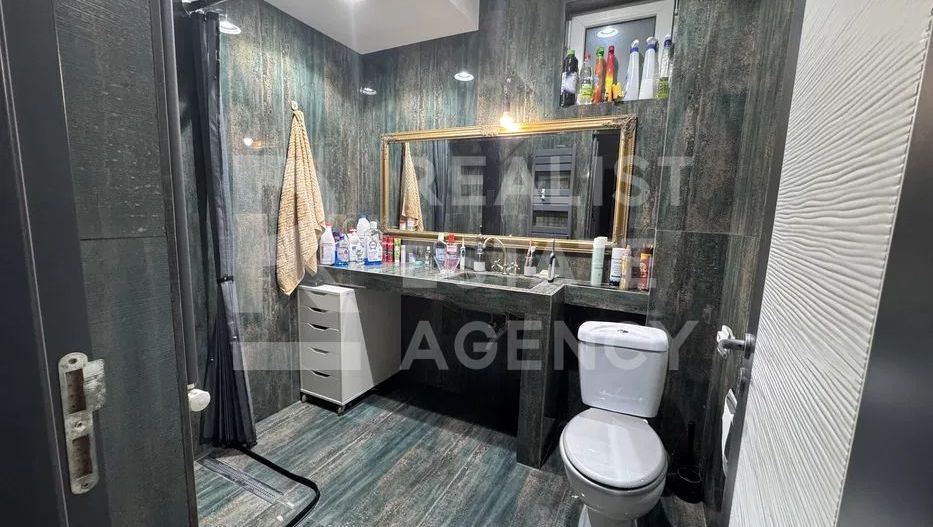 Vânzare, apartament, 2 camere, în zona Militari Residence - Poză 6