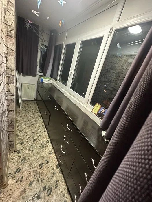 Apartament 2 camere de inchiriat Dristor metrou - Poză 6