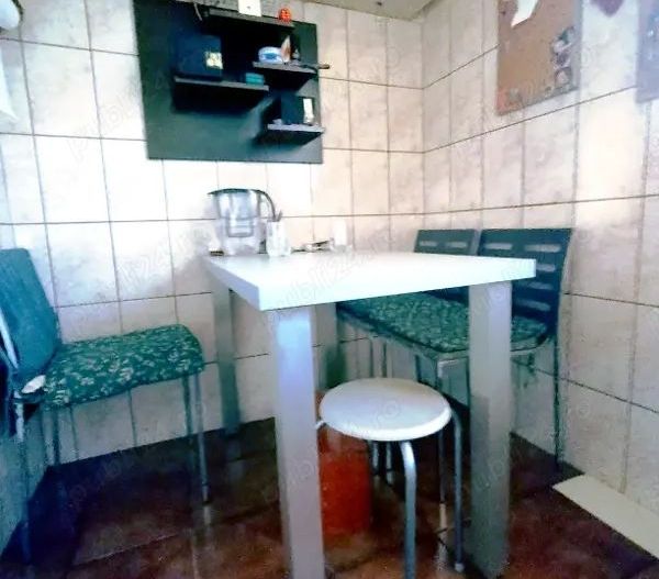 Vanzare 3 camere Titan-Aleea Giurgeni - Poză 6