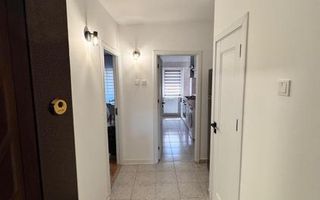 Garsoniera Tei - Ghica Tei - Facultatea de Constructii UTCB - Poză 4