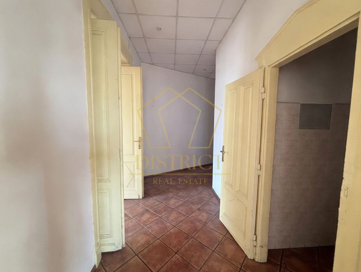 Spațiu cu poveste 190 mp, 5 camere | Ultracentral - Poză 10
