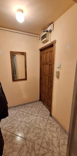 Apartament 2 camere, etaj 2, zona Garii - Poză 8