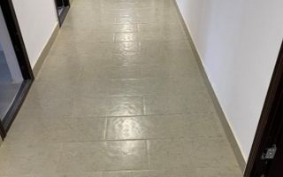 Centru de Cazare Corporate – 380 Locuri – Proprietate Generatoare de Venit - Poză 14