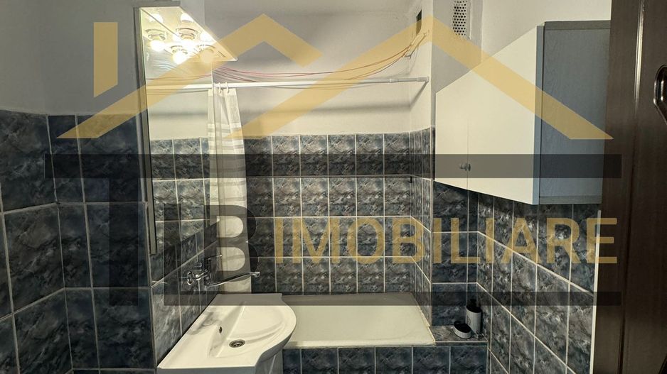 Apartament de 3 camere, 72mp, Zona EON - Poză 10
