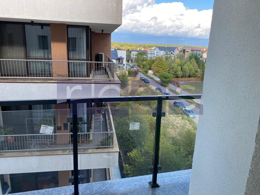 VANZARE APARTAMENT SISESTI 2 CAMERE | 58 MP - Poză 16