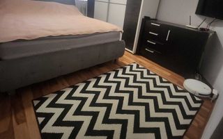 Apartament 2 camere decomandate, Florești – zona Someșului - Poză 5