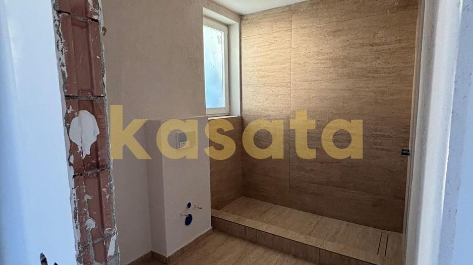 Duplex | Pachet complet, ambele unitati | Domnesti | Mansarda - Poză 6