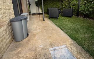 Apartament 2 camere cu gradina in Buna ziua ! - Poză 4