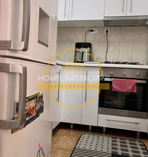 🏠Apartament 2 Camere // 📍Canta // 83.000€!!! - Poză 4