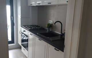 Studio de vanzare Lujerului - Poză 3