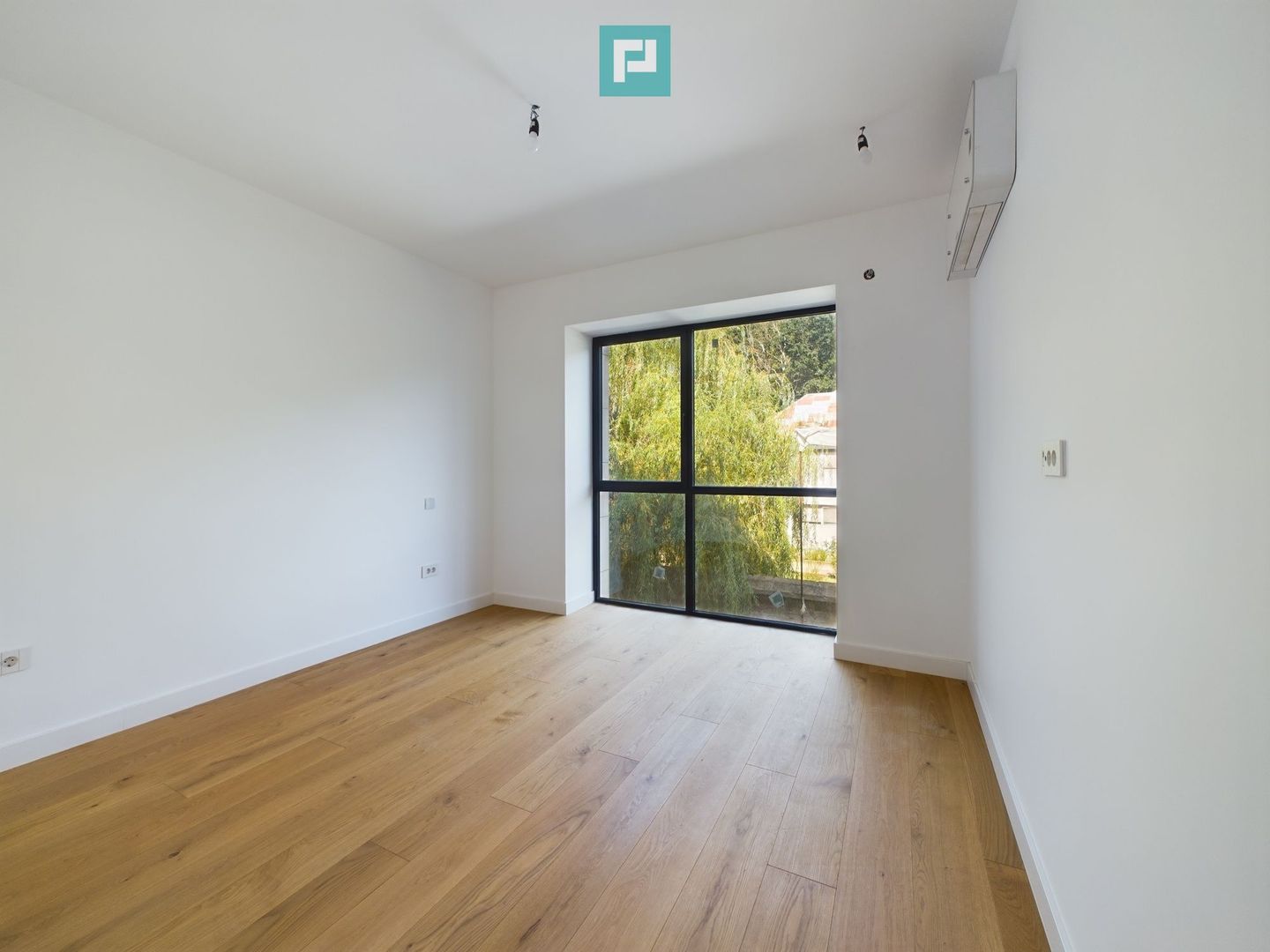 Vânzare Duplex de 4 Camere în Pipera, Tehnologie la Superlativ - Poză 2