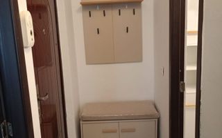 Apartament 1 cameră de închiriat în Nicolina 1, Iași - Poză 5