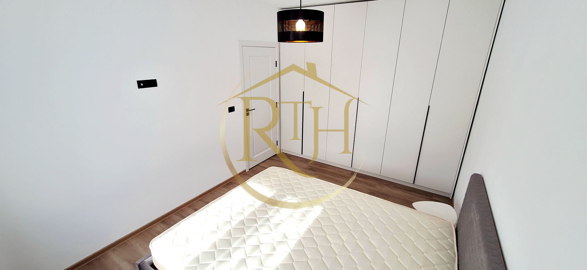 Prima inchiriere, Apartament 2 camere, loc de parcare,Chisoda strada principala - Poză 4