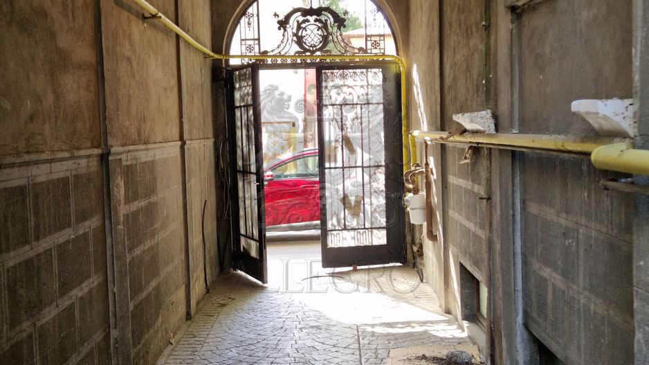 4 Camere | Dacia - Aurel Vlaicu |  Parter inalt - Poză 20