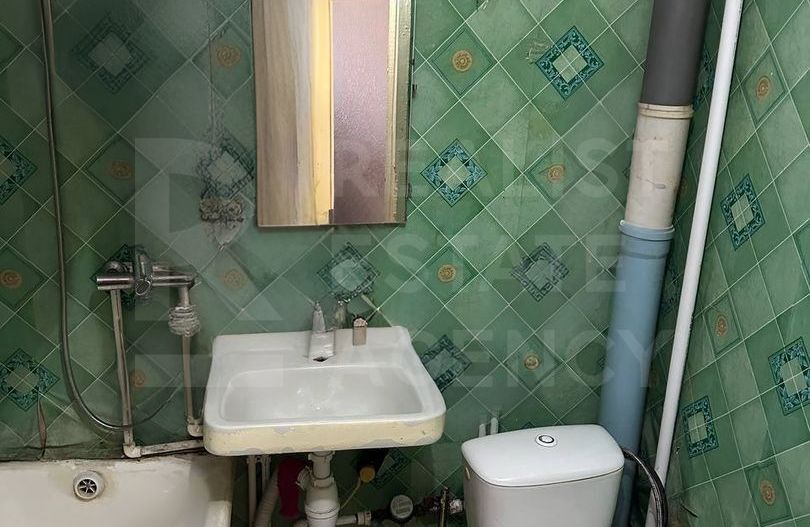 Vânzare, apartament, 2 camere, strada Mitropolit Dosoftei, Bălți - Poză 4