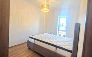 Apartament de inchiriat cu 3 camere , strada Papiu Ilarian - Poză 7