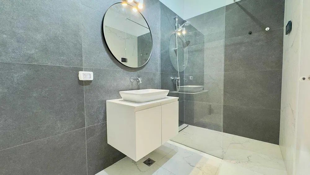 2 Camere Decomandate | Herăstrău | Mobilat Lux | Terasă | Parcare Incl - Poză 3