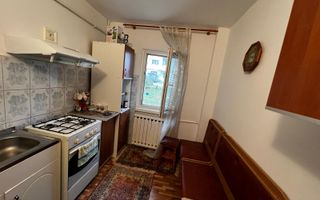 2 Camere | Facilitati in proximitate | Zona linistita | - Poză 6