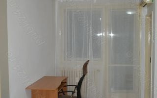 Garsonieră semidecomandată – Metrou Dristor, 1 minut de mers pe jos - Poză 1