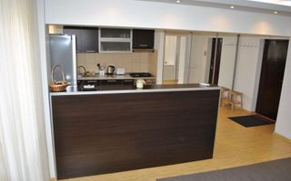 Apartament 2 camere Tineretului-Timpuri Noi - Poză 3