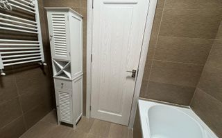 Apartament 2 Camere Berceni | Bloc Nou | 68 MP | Parcare | Centrala - Poză 9