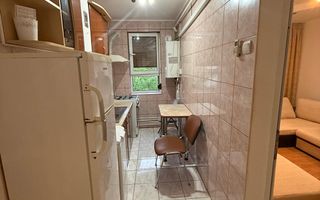 Apartament 2 camere de vânzare – Micro 19, Galați - Poză 2