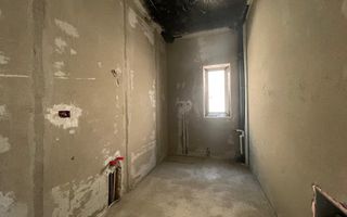 Duplex nou cu 4 camere, amplasament excelentă în Moșnița Veche - Poză 4