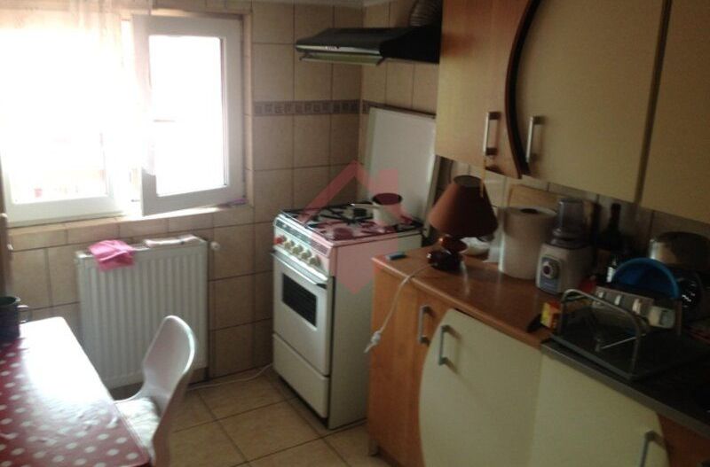 Domenii Expozitiei 5 Minute Metrou - Vila P+1 - Poză 41