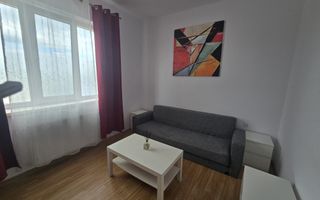 2 camere decomandate, modern, parcare, Cartierul Buna Ziua, Zona Audi - Poză 8