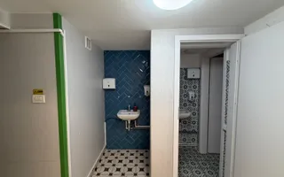 INCHIRIERE SPATIU COMERICAL | PARTER | TRAFIC INTENS | MAGHERU | 53MP - Poză 15