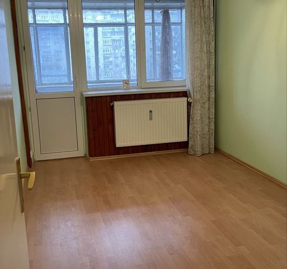 Apartament 3 camere Compozitorilor - Poză 2