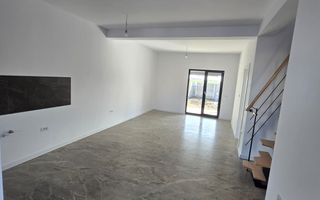 DUPLEX, MOSNITA NOUA, 4 CAMERE - Poză 1