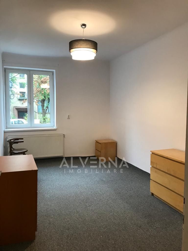 Apartament 2 camere decomandat | 55 mp | Marasti | zona strazii Paris - Poză 3