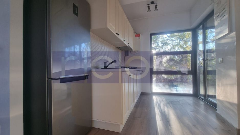 VANZARE - 3 CAMERE | TIMPURI NOI - SPLAIUL UNIRII - Poză 10