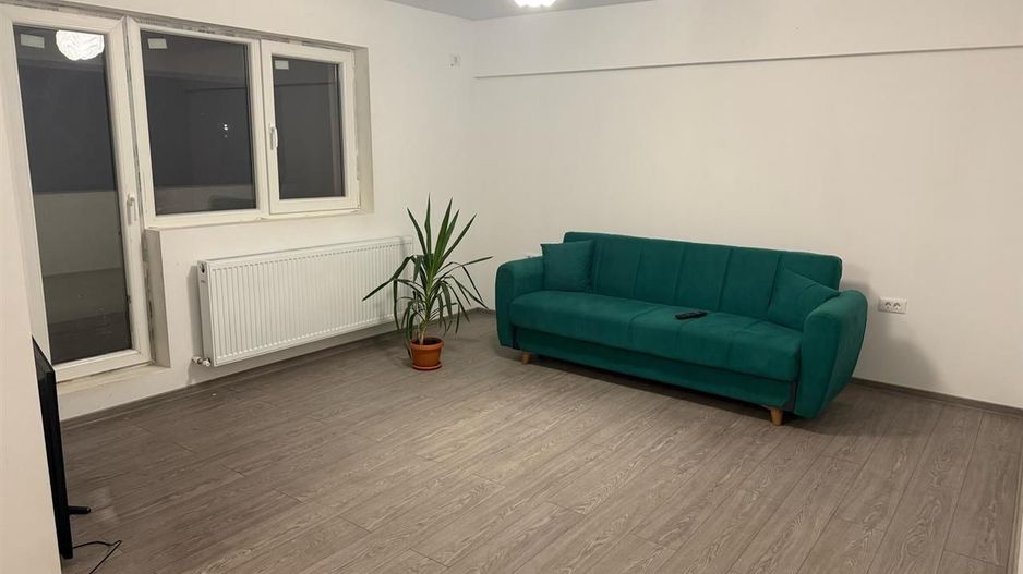 Apartament 2 camere decomandat Theodor Pallady  loc de parcare subteran inclus in pret - Poză 3