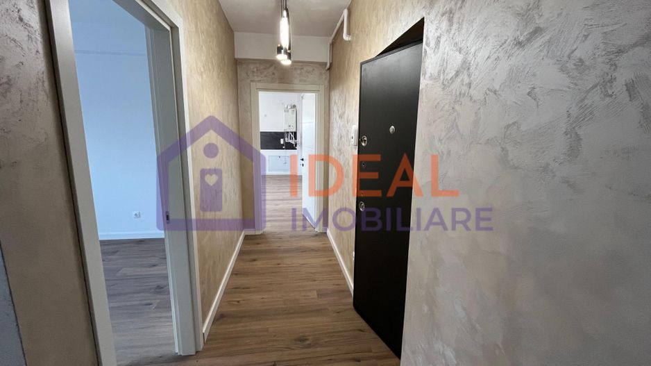 Apartamente 3 camere de vânzare – zona Prelungirea Doamna Stanca - Poză 6