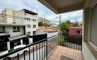 OPORTUNITATE | VILA SUPERBA | CARTIERUL TEI - Poză 21