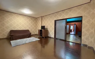 OTOPENI - Mărăști | Curte Verde | Parcari | Aeroport la 5 minute - Poză 16