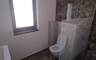 Vila Moderna Tunari, zona Buna, curte 300m - Poză 22