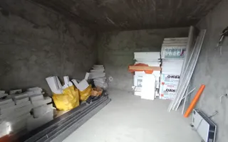 Casa Individuala Suprafete Generoase, Teren Mare, La Rosu - Poză 11